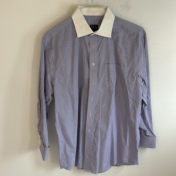 Jos. A. Bank Shirt Bundle - Picture 4 of 13